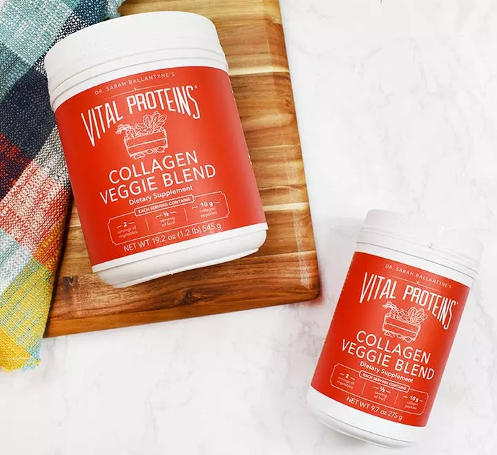 NewVegBlend1 NewVegBlend1