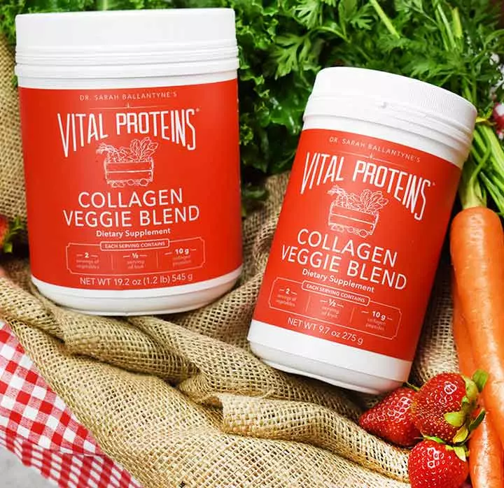 NewVegBlend2 NewVegBlend2