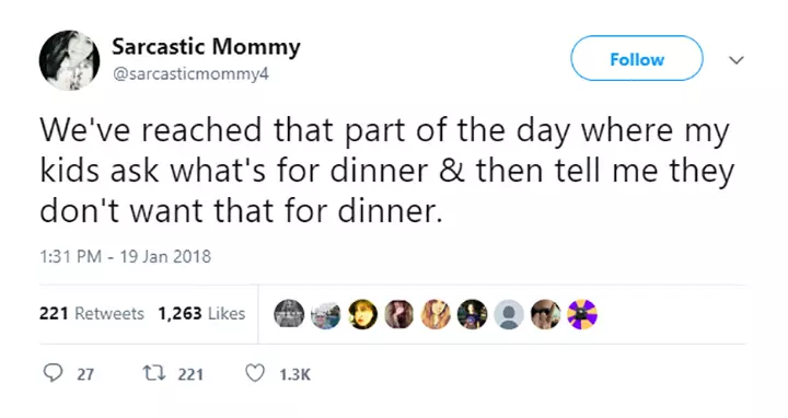 Rejections-Become-A-Part-Of-Life