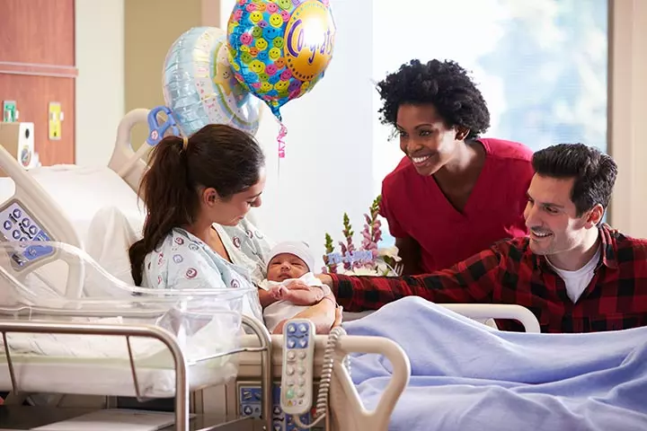 So, for the sake of being polite So, for the sake of being polite