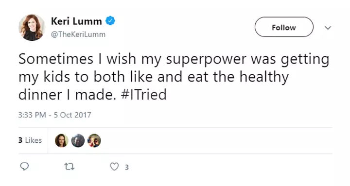 Superpower Goals Change