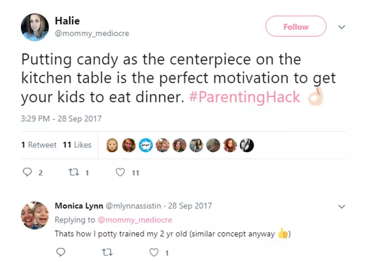 Tactics-To-Motivate-Kids-To-Eat