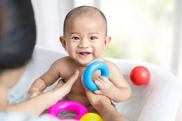 They Are Always Looking For You They Are Always Looking For You