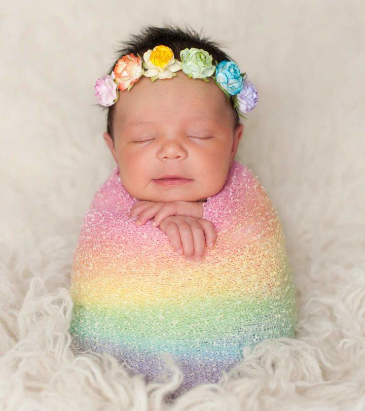 rainbow baby что означает. Смотреть фото rainbow baby что означает. Смотреть картинку rainbow baby что означает. Картинка про rainbow baby что означает. Фото rainbow baby что означает