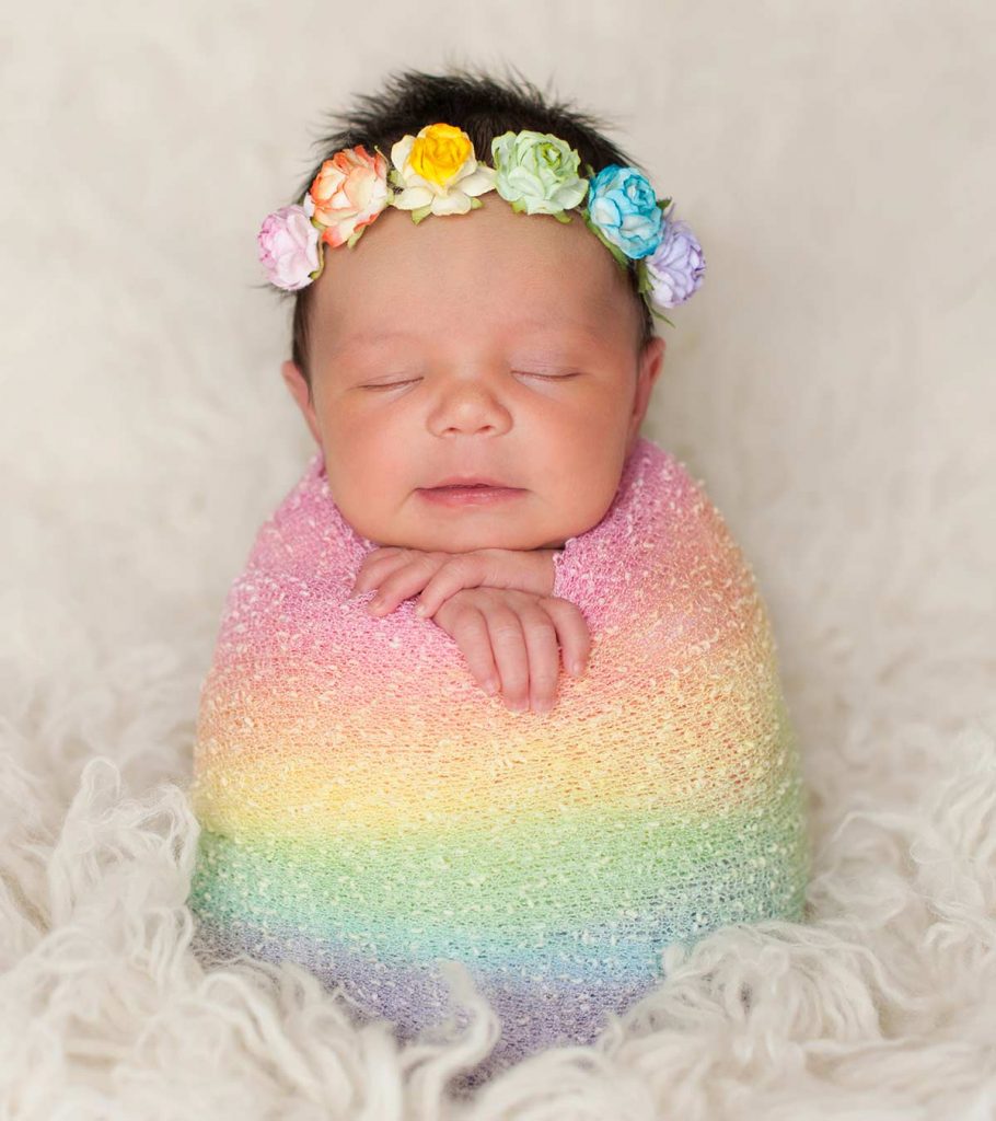 rainbow-baby-meaning-creative-ways-to-announce-their-arrival