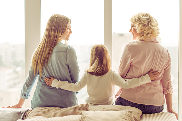 Why I’m Done Trying To Be A ‘Good’ Daughter-In-Law3