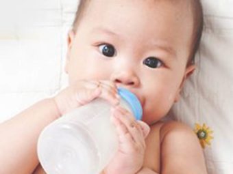 Are Bottles Bad For Babies' Teeth? A Pediatric Dentist Explains