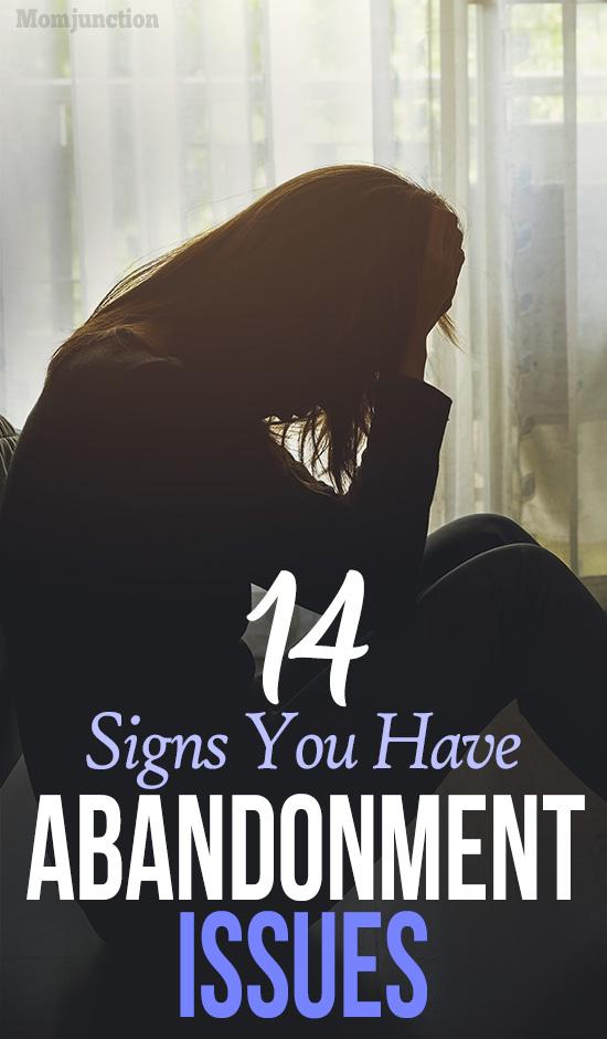 abandonment-issues-14-signs-and-how-to-overcome-it