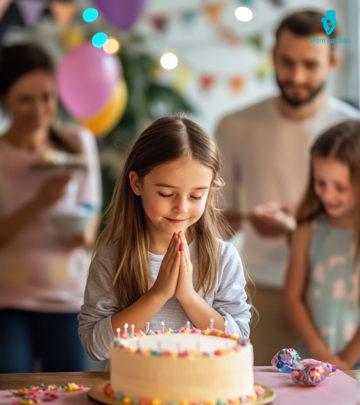 Heartwarming wishes express your unconditional love for friends and family.