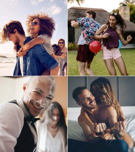 20 Fun Couple Games For Party And Private Times