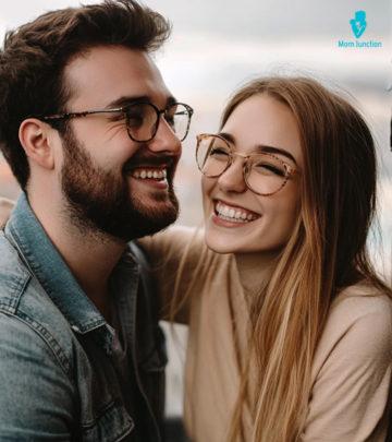 Cute and meaningful conversations can help you sweep your crush off their feet.
