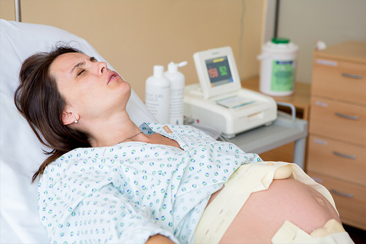 8-Things-That-Happen-During-Labor-That-Still-Surprise-Us-Today-1