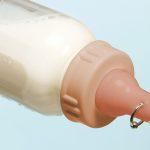Can You Breastfeed With Nipple-Piercings