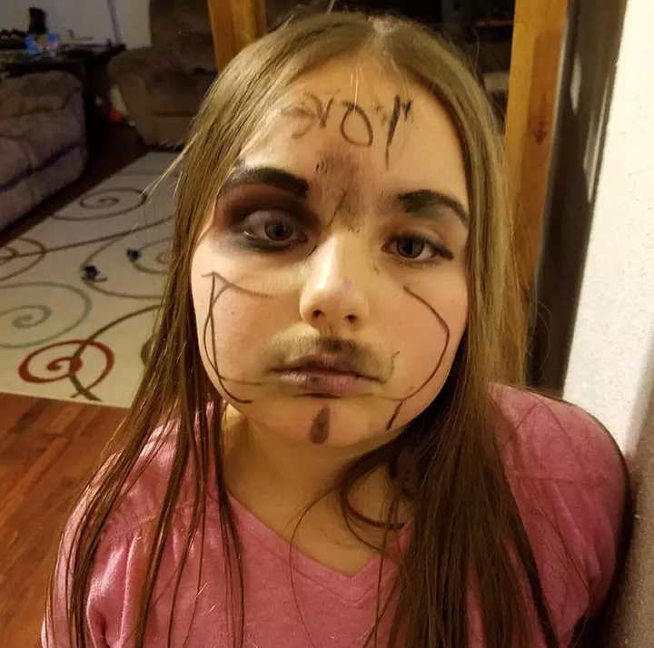 Can You Really Trust Your Kids To Be Alone Even For Five Minutes