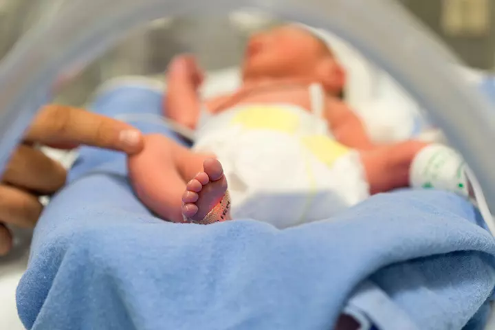 Science Says Hug Your Child For 15 Seconds1