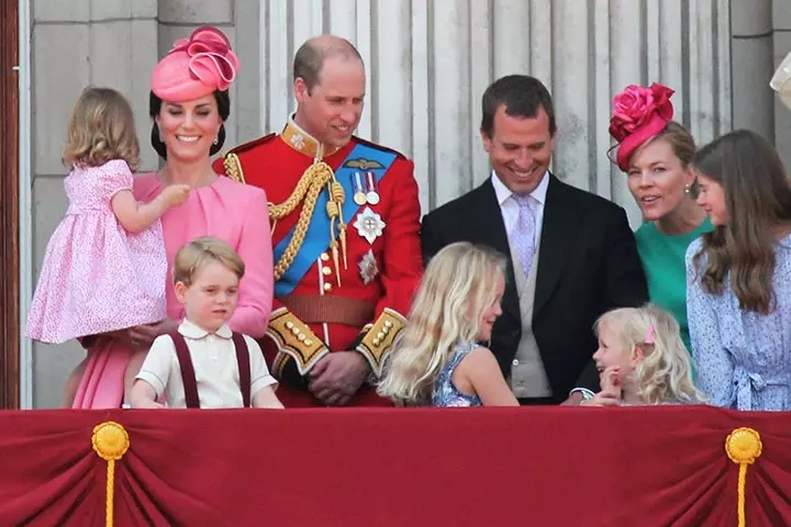 This Kate Middleton Meme Is Cracking Moms Up3