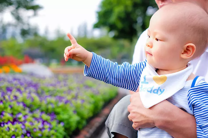 Tiny Baby Bibs