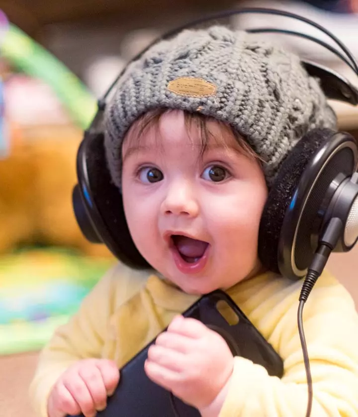 Why Should Moms Have All The Fun