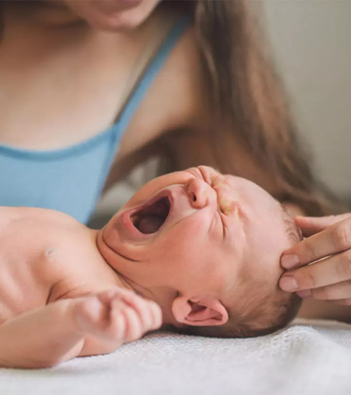 10-Fascinating-Truths-About-Breastfed-Babies