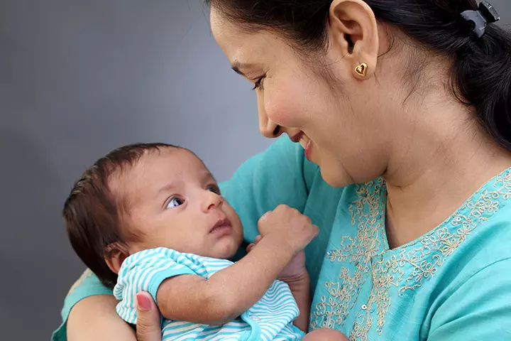 3 Months Pregnant Woman Goes Into Coma, Gives Birth 6 Months Later! 3 Months Pregnant Woman Goes Into Coma, Gives Birth 6 Months Later!2