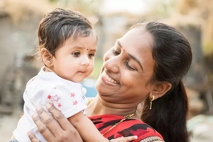 3 Months Pregnant Woman Goes Into Coma, Gives Birth 6 Months Later! 3 Months Pregnant Woman Goes Into Coma, Gives Birth 6 Months Later!3