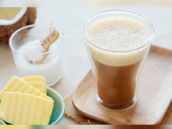 The Perfect Keto Coffee with Vital Proteins