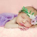 85 Popular And Cute Palindrome Names For Girls And Boys