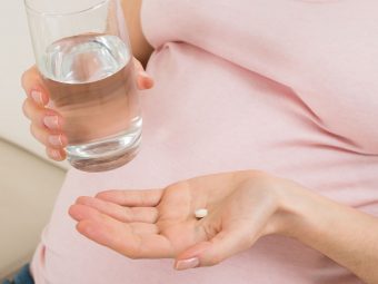 Acetaminophen In Pregnancy: Safety, Side Effects And Dosage