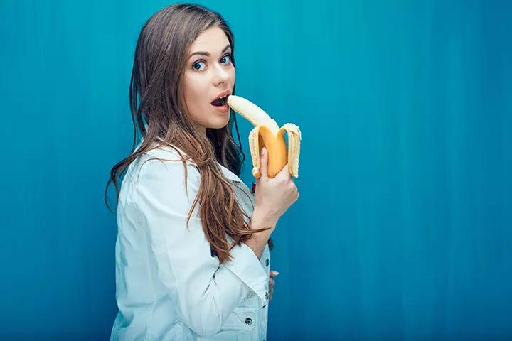 Banana