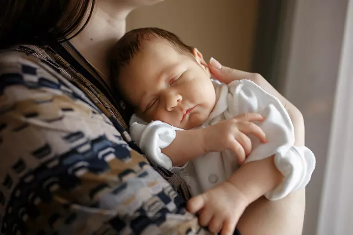 Bonus Cuddle Time Bonus Cuddle Time