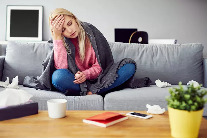 CMV (Cold SoresChicken Pox) CMV (Cold SoresChicken Pox)