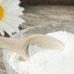 Collagen