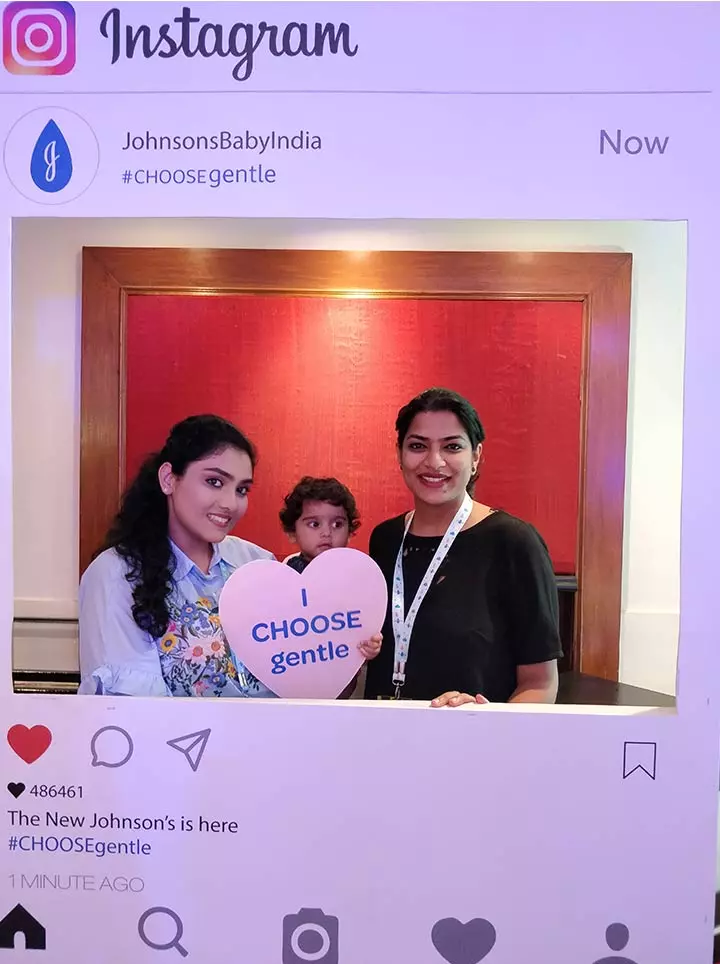 GulnarChandrama GulnarChandrama