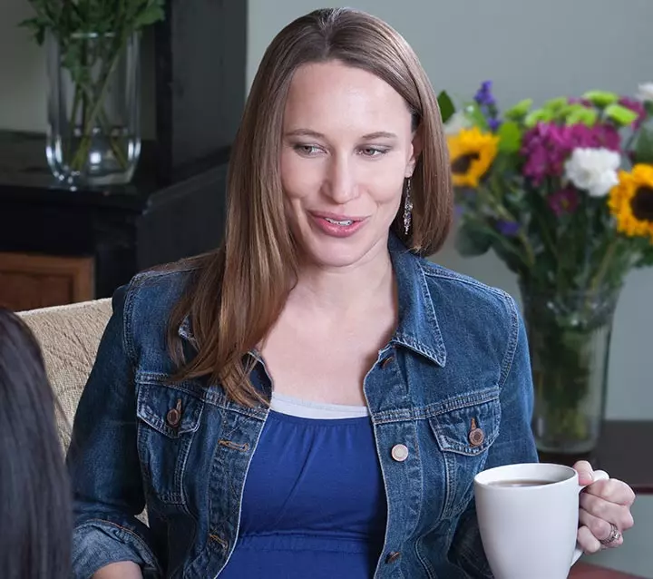 How Often Should Baby Be Moving2