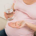 Is It Safe To Take Acetaminophen In Pregnancy