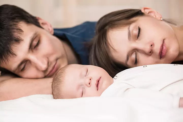 Prevent Unplanned Pregnancy