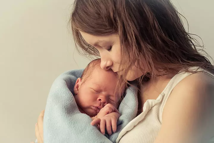 Set A Napping Routine Set A Napping Routine