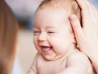 What Happens To Your Baby's Head During Birth?