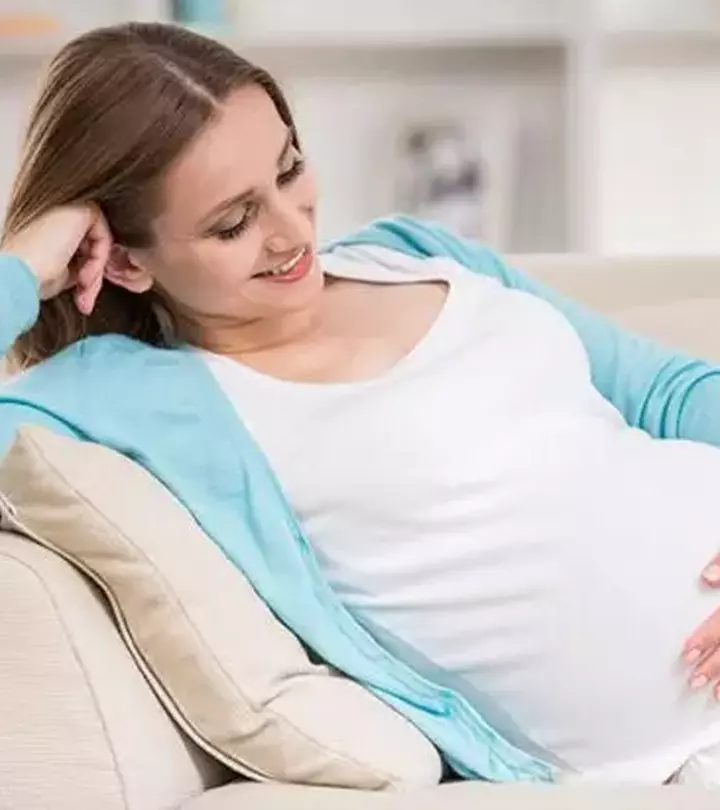 What to do in pregnancy? what not