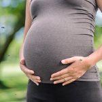 Why Do Nipples Become Darker During Pregnancy