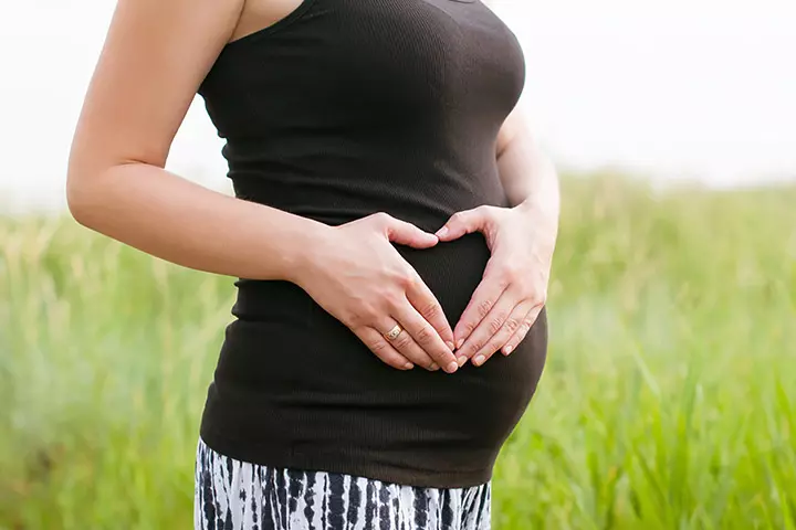 Women-Losing-The-Ability-To-Give-Birth-Naturally