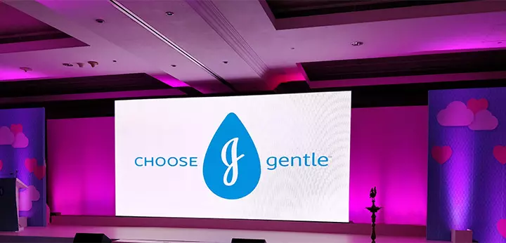 Choosegentlebanner choosegentlebanner