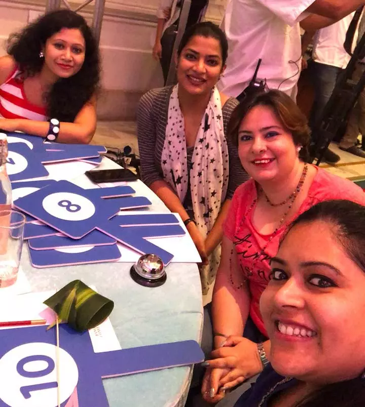 mumbloggers mumbloggers