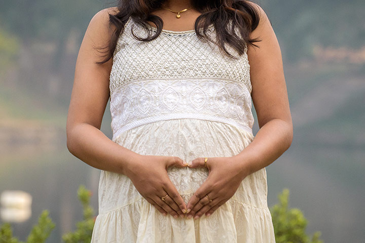 शीघ्र गर्भवती होने के 22 बेहतरीन उपाय - Jaldi Pregnant Hone Ke Tips
