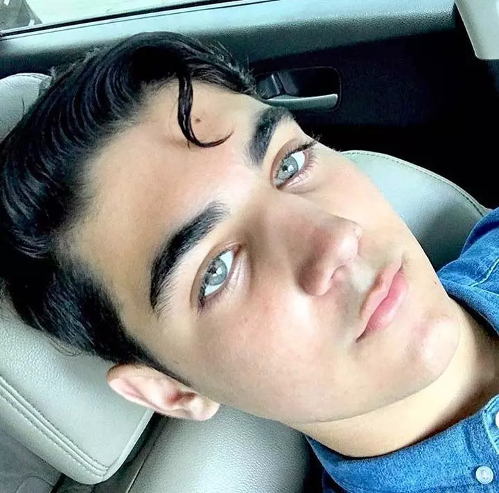 Aarav Kumar Aarav Kumar