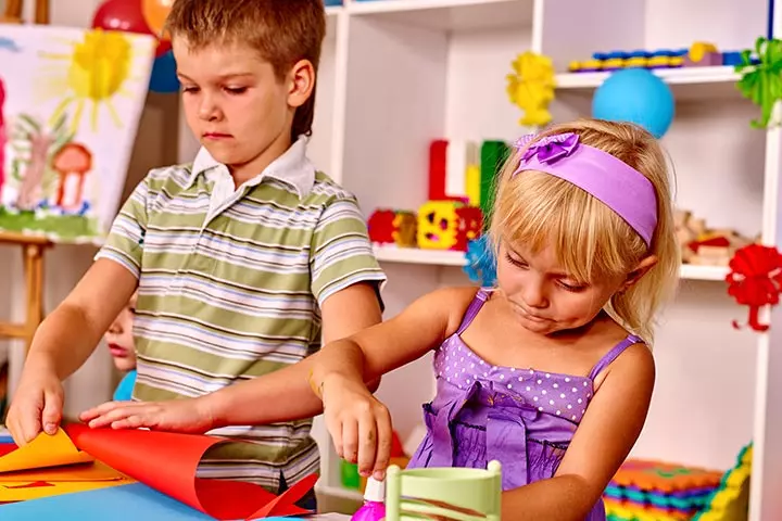 Big Heads = Better IQ Big Heads = Better IQ