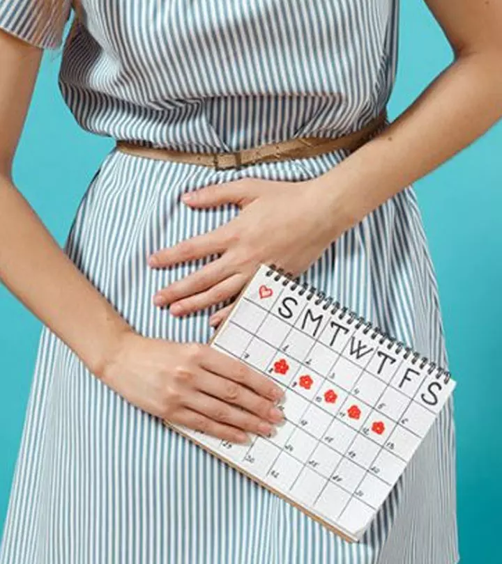 Five-Weird-Little-Signs-That-Your-Period-Is-About-To-Start---And-It's-Not-Just-Cramps