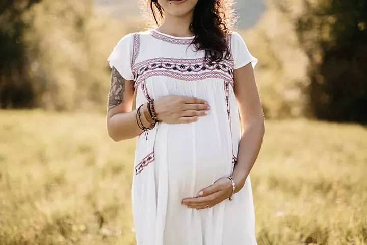 Give It A Second Thought