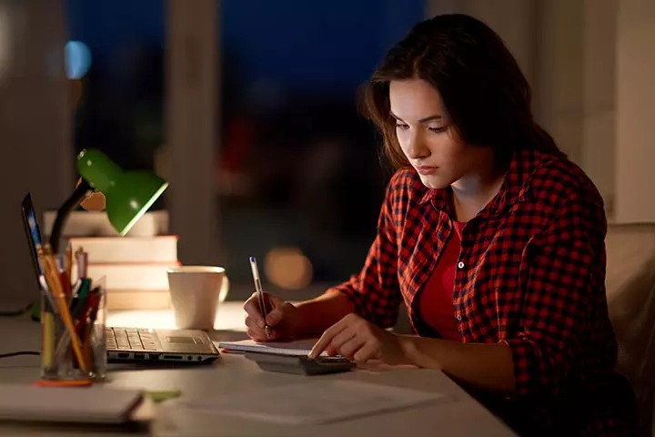 How Do You Know If You Are Ovulating How Do You Know If You Are Ovulating