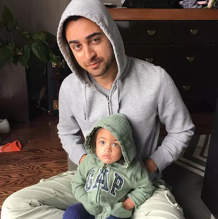 Imara Khan Imara Khan